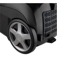 Пылесос Sencor SVC 7500BK - Превью изображения №12 — Интернет-магазин Time-Shop