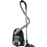 Пылесос Sencor SVC 7500BK - Превью изображения №27 — Интернет-магазин Time-Shop