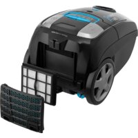 Пылесос Sencor SVC 7500BK - Превью изображения №16 — Интернет-магазин Time-Shop