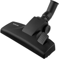 Пылесос Sencor SVC 7500BK - Превью изображения №10 — Интернет-магазин Time-Shop