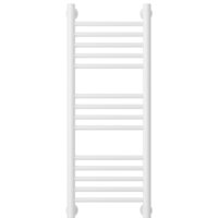 Полотенцесушитель Сунержа Богема+ прямая 800х300 30-0220-8030 - Превью изображения №2 — Интернет-магазин Time-Shop