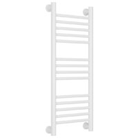 Сунержа Богема+ прямая 800х300 30-0220-8030