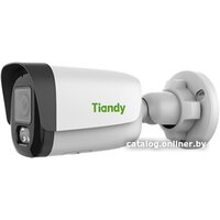 IP-камера Tiandy TC-C32WP I5W/E/Y/2.8mm/V4.2 - Превью изображения №2 — Интернет-магазин Time-Shop