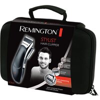 Машинка для стрижки волос Remington Stylist HC363C - Превью изображения №2 — Интернет-магазин Time-Shop