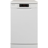 Посудомоечные машины