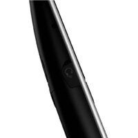 Радиотелефон Panasonic KX-TGJ320UCB - Превью изображения №6 — Интернет-магазин Time-Shop