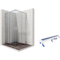 Ambassador Set 11011105-ST1