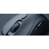 Игровая мышь Genesis Krypton 200 - Превью изображения №8 — Интернет-магазин Time-Shop