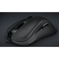 Игровая мышь Genesis Krypton 200 - Превью изображения №10 — Интернет-магазин Time-Shop