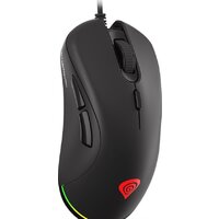 Игровая мышь Genesis Krypton 200 - Превью изображения №2 — Интернет-магазин Time-Shop