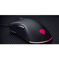 Игровая мышь Genesis Krypton 200 - Превью изображения №11 — Интернет-магазин Time-Shop