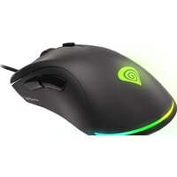 Игровая мышь Genesis Krypton 200 - Превью изображения №4 — Интернет-магазин Time-Shop