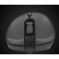 Игровая мышь Genesis Krypton 200 - Превью изображения №9 — Интернет-магазин Time-Shop