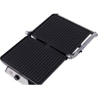 Электрогриль Sakura SA-7662 - Превью изображения №2 — Интернет-магазин Time-Shop