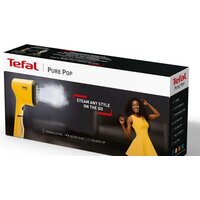 Отпариватель Tefal Pure Pop DT2026E1 - Превью изображения №16 — Интернет-магазин Time-Shop