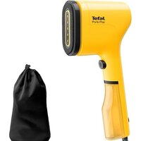 Отпариватель Tefal Pure Pop DT2026E1 - Превью изображения №11 — Интернет-магазин Time-Shop