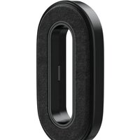 Отпариватель Tefal Pure Pop DT2026E1 - Превью изображения №14 — Интернет-магазин Time-Shop