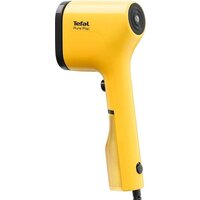 Отпариватель Tefal Pure Pop DT2026E1 - Превью изображения №12 — Интернет-магазин Time-Shop
