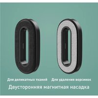 Отпариватель Tefal Pure Pop DT2026E1 - Превью изображения №3 — Интернет-магазин Time-Shop