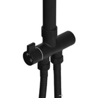 Душевая система  Wisent WP3500BL - Превью изображения №2 — Интернет-магазин Time-Shop