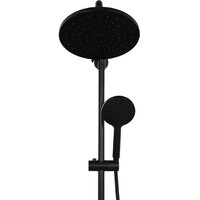 Душевая система  Wisent WP3500BL - Превью изображения №3 — Интернет-магазин Time-Shop