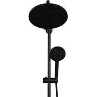 Душевая система  Wisent WP3500BL - Превью изображения №3 — Интернет-магазин Time-Shop