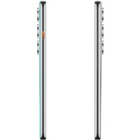 Телефон Tecno Camon 40 8GB/128GB (морской зеленый) - Превью изображения №5 — Интернет-магазин Time-Shop