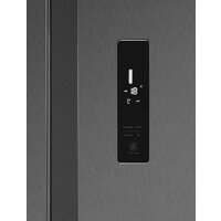 Холодильник side by side Amica FY5139.3DFBXI - Превью изображения №6 — Интернет-магазин Time-Shop