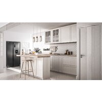 Холодильник side by side Amica FY5139.3DFBXI - Превью изображения №17 — Интернет-магазин Time-Shop