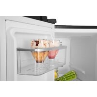 Холодильник side by side Amica FY5139.3DFBXI - Превью изображения №9 — Интернет-магазин Time-Shop