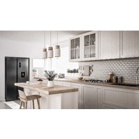 Холодильник side by side Amica FY5139.3DFBXI - Превью изображения №16 — Интернет-магазин Time-Shop