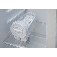 Холодильник side by side Amica FY5139.3DFBXI - Превью изображения №10 — Интернет-магазин Time-Shop