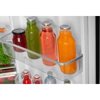 Холодильник side by side Amica FY5139.3DFBXI - Превью изображения №12 — Интернет-магазин Time-Shop