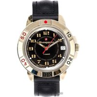 Восток Командирские 439123