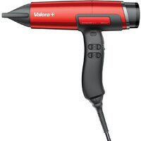 Valera MatrixCare AI Pulse 501.54 MA MR (красный)