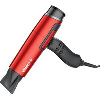 Фен Valera MatrixCare AI Pulse 501.54 MA MR (красный) - Превью изображения №5 — Интернет-магазин Time-Shop