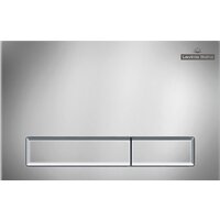 Клавиши и системы смыва