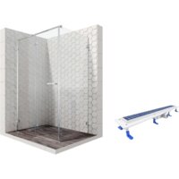 Ambassador Set 10011103L-ST1