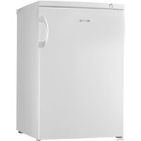 Морозильник Gorenje F492PW - Превью изображения №2 — Интернет-магазин Time-Shop