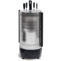 Электрошашлычницы