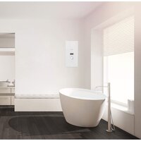 Проточный электрический водонагреватель Bosch TR7000 24/27 DESOB - Превью изображения №4 — Интернет-магазин Time-Shop