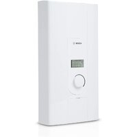 Проточный электрический водонагреватель Bosch TR7000 24/27 DESOB - Превью изображения №2 — Интернет-магазин Time-Shop