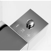 Душевая система  Wasserkraft A15502 Thermo - Превью изображения №6 — Интернет-магазин Time-Shop