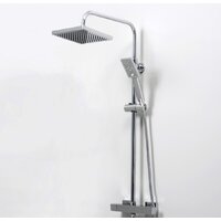 Wasserkraft A15502 Thermo