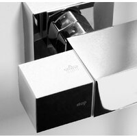 Душевая система  Wasserkraft A15502 Thermo - Превью изображения №5 — Интернет-магазин Time-Shop