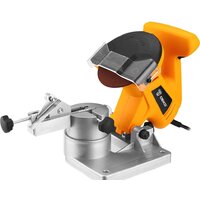 Deko DKGM180 063-4338