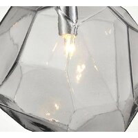 Подвесная люстра ImperiumLoft Jevio01 178463-26 - Превью изображения №6 — Интернет-магазин Time-Shop