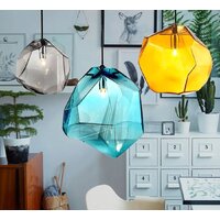 Подвесная люстра ImperiumLoft Jevio01 178463-26 - Превью изображения №2 — Интернет-магазин Time-Shop