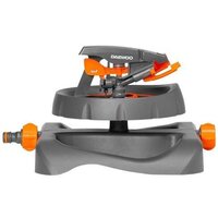 Daewoo Power DWS 1160