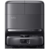 Робот-пылесос Eufy Robot Vacuum Omni C28 - Превью изображения №7 — Интернет-магазин Time-Shop